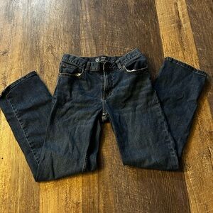 Wonder nation  Dark Blue Denim Jeans